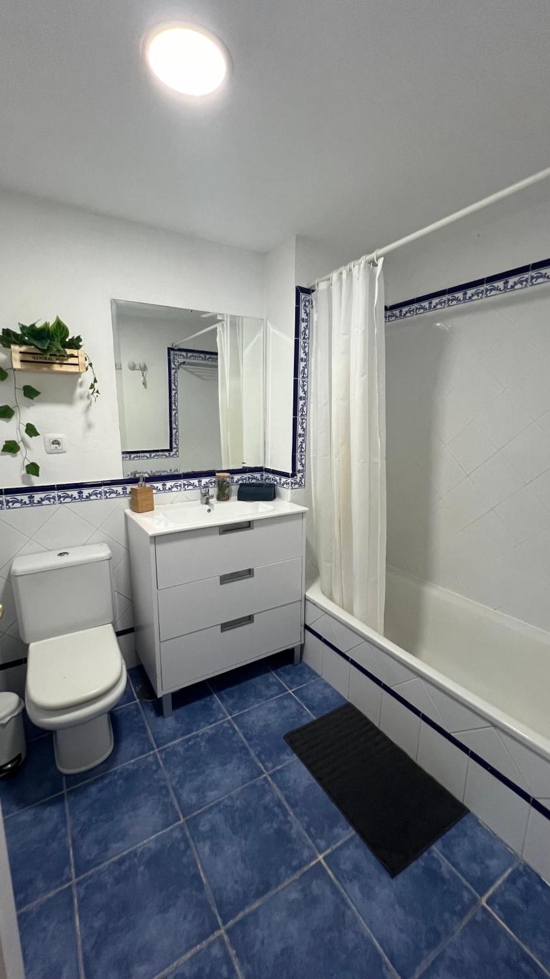 Oasis Royal Suite Corralejo Exterior foto