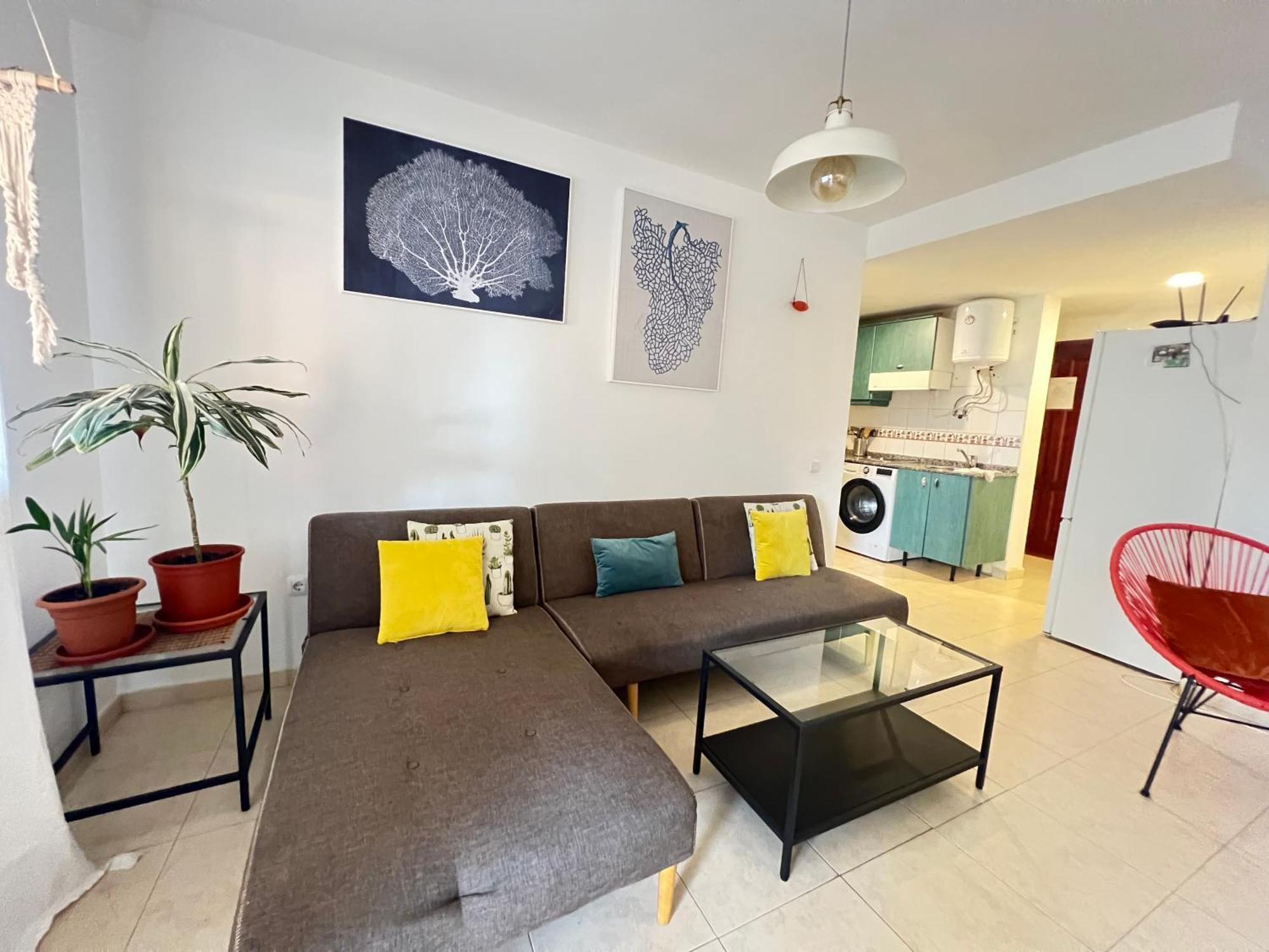 Oasis Royal Suite Corralejo Exterior foto